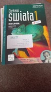 Podrecznik do biologii
