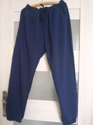 Dresy damskie i meskie