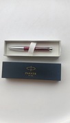 Długopis Parker 