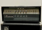 Ampeg V 4B Wzmacniacz Basowy