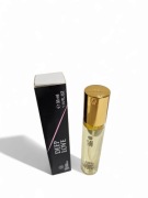 Damskie Perfumy DEEP LOVE