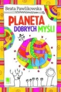Planeta dobrych myśli