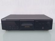 Magnetofon kasetowy Sony tc-ke230