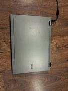 DELL LATITUDE 6410  4GB/240GB i5 WINDOWS 10