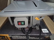 NIEUŻYWANA PRZECINARKA TITAN TTB934TCB 450W | KARTON!