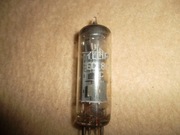 Lampa do  Radia  ECL -86-TELAM