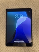 IPad 8 gen 32gb wifi