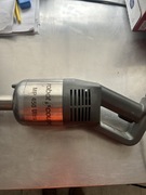 Blender ręczny przemysłowy robot coupe MP 450 Ultra