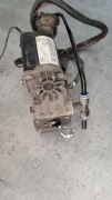 Kompresor zawieszenia Audi A8 D3 4.2 
