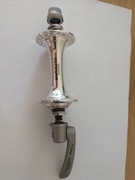 Piasta przód Shimano Ultegra HB-6500 36H NOWA 