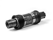 Suport Shimano Octalink BB-ES300 68 x 126 mm BSA 