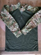 Combatshirt koszulo-bluza pod kamizelkę WS WTU NR36/DWS rozmiar XXL