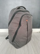 Plecak Manfrotto NEXT szary