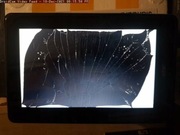 Tablet ACER Iconia B1-A71 nr540