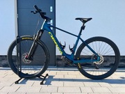 Orbea Urrun 30 rozmiar L