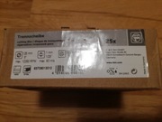 FEIN Tarcze do cięcia 125x1