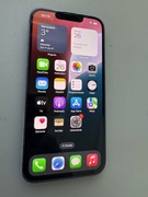 IPHONE 14 128GB błekitny używany IDEALNY