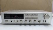 Amplituner DENON DRA-25 Japan