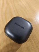 Etui ładujące Samsung Galaxy SM-R177