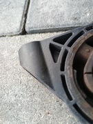 Mocowanie chłodnicy Hyundai Kona 