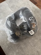 Kask bokserski Rival RHGFS3 - nowy L/XL Czarny