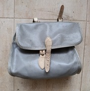 Duża narzędziówka sakwa piórnik Romet ZZR 