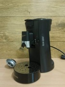 Philips Senseo Select ECO, model CSA240/60