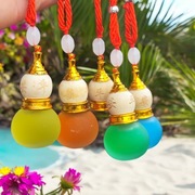 Zapachy inspirowane orientem i Japonią!!