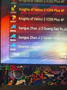 Konsola do gier arcade pandora 3D+ 40`s RETRO GAMES kultowy sprzęt