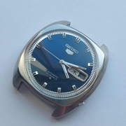 Seiko 5 Automatic