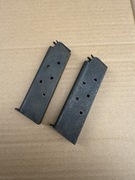 MAGAZYNEK COLT 1911 z numerem kontraktu