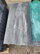 Płyty tarasowe 80*40*6 płyta chodnikowa betonowa 