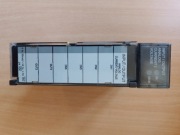 Karta wejść/wyjść analogowych IC693ALG442C