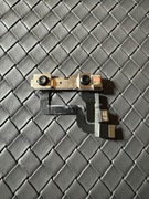 przednia kamera iphone xr z face id