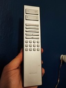 Pilot LED Osram 80082 COLOR-e-Motion IR remote Control 