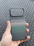 Etui do iPhone 17 Pro Max