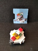 LEGO Star Wars Mini Pojazd