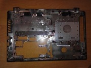 Obudowa pokrywa dolna Lenovo B50 oryginalna B50-80 osłona dołu