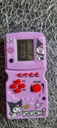 Gierka Brick Game Kuromi 