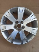 Felga Mitsubish OUTLANDER II OE 4250B593