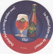 Belgia, Browar Palm Londerzeel