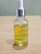 Logona olejek do twarzy 