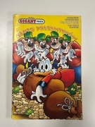 Gigant Poleca - Złoto Prezenterów Tom CLXXV 175