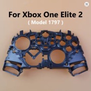 Wewnętrzna baza kontroler Xbox Series Elite 2 Model 1797