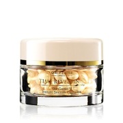 ORIFLAME Intensywnie odżywcze kapsułki do twarzy Novage+ 30szt