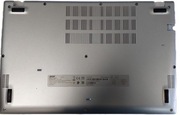 Obudowa dolna Acer Aspire 5 A515-56 A515-56-55YP N20C5