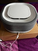 Oczyszczacz powietrza Aura Air