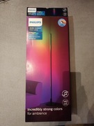 Nowa Lampa Philips Ambient RGBIC