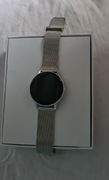 Smartwatch 09 pacific