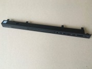 panel IB51FTR00 600 Dell Precision 5820